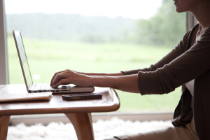 Počuli ste o výhodach, ktoré poskytujú online pôžičky? Sú značne výhodnejšie ako klasické pôžičky