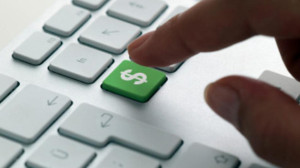 Online pôžička je typická časovou úsporou a rýchlym vybavením